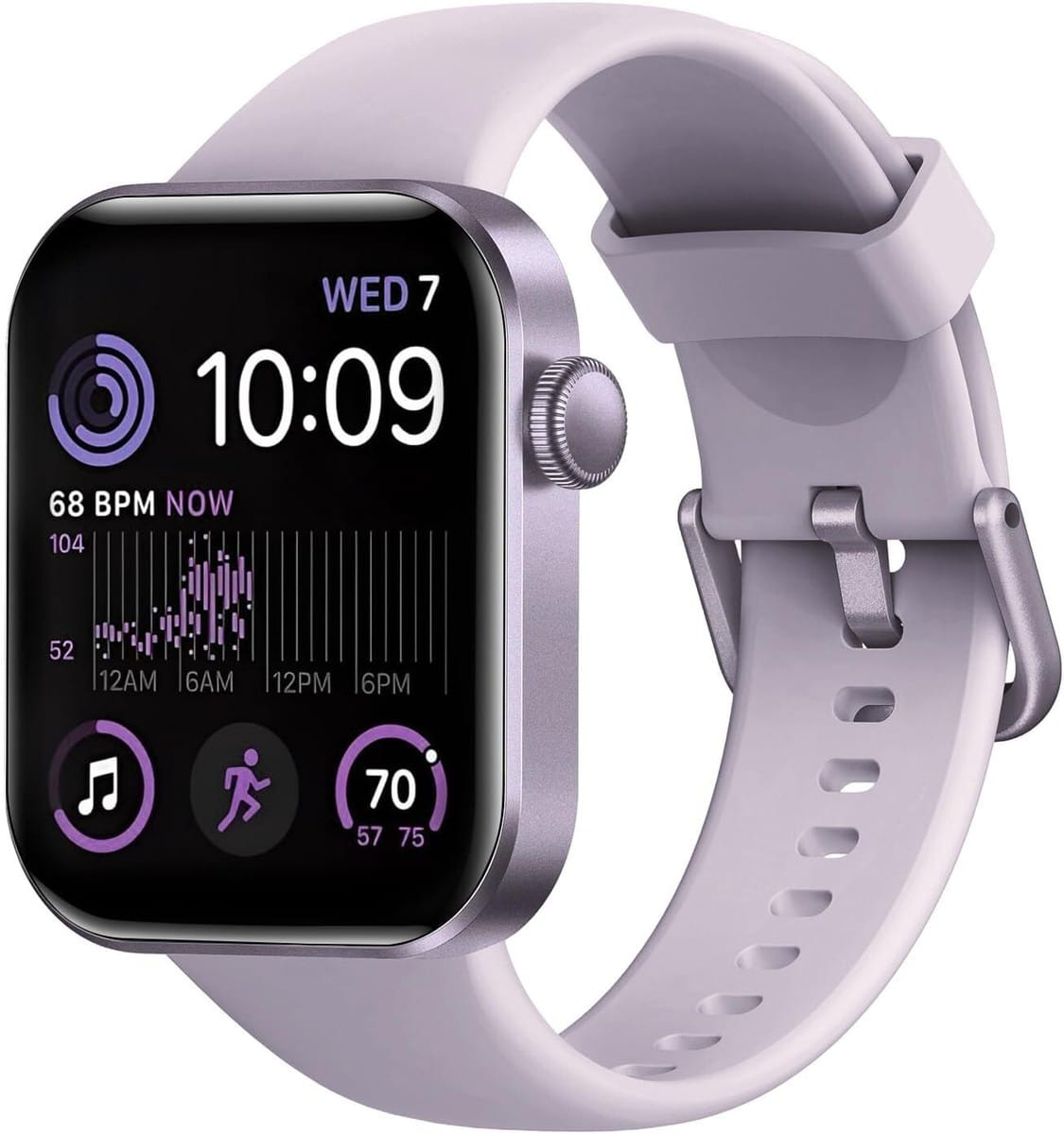 Electronics & Gadgets