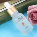 White Rice Face Serum – Moisturizer, Anti-Wrinkle, Anti-Aging, Acne Treatment (15ml)