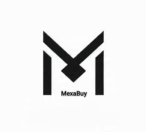 MexaBuy